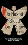 Blood on Snow