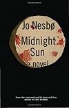 Midnight Sun