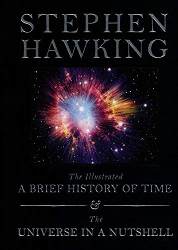 A Brief History of Time