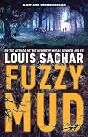 Fuzzy Mud
