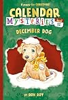 December Dog
