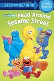 Amazon cover image
