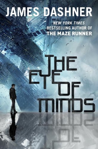 The Eye of Minds