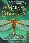 The Mark of the Dragonfly