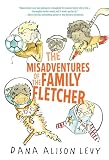 Amazon cover image