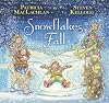 Snowflakes Fall