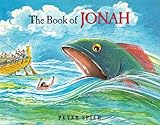 The Book Of Jonah