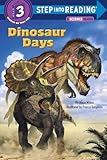 Dinosaur Days
