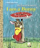 I Am A Bunny