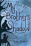 Amazon cover image