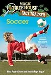 Soccer: A Nonfiction Companion to Soccer on Sunday