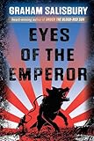 Eyes Of The Emperor Prisoners Of The Empire Series