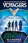 Project Alpha