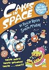 Cakes in Space