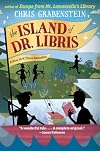 The Island of Dr. Libris
