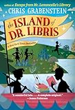 The Island Of Dr Libris