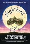 Nightbird