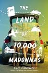 The Land of 10,000 Madonnas