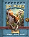 Dog Diaries #6: Sweetie