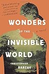 Wonders of the Invisible World