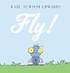 Fly!