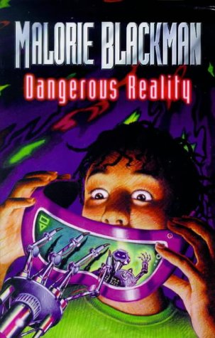 Dangerous Reality