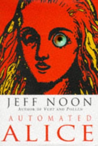 Automated Alice