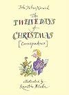 Twelve Days of Christmas