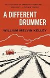 A Different Drummer