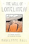 The Well of Loneliness