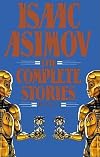 The Complete Stories, Volume 1