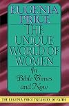 The Unique World of Women