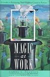 Magic at Work