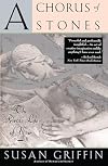 A Chorus of Stones: The Private Life of War