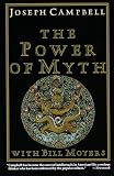 The Power Of Myth
