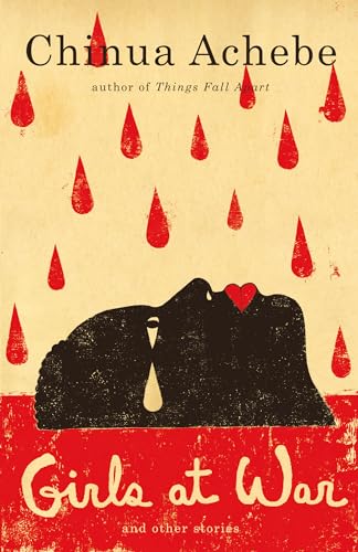 Girls at War and Other Stories book cover