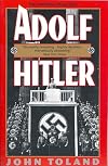 Adolf Hitler