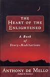 The Heart of the Enlightened