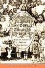Words to Make My Dream Childen Live: A Book of African American Quotations