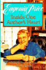 Inside One Author's Heart book cover
