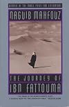 The Journey of Ibn Fattouma