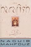 The Harafish