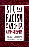 Sex and Racism in America