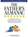 The Father's Almanac