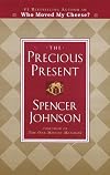 The Precious Present