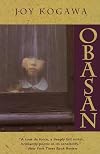 Obasan