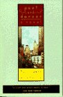 Poet and Dancer book cover