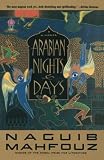 Arabian Nights And Days A Novel