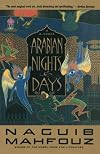 Arabian Nights and Days