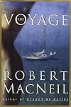 The Voyage